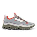 Men's Cloudaway - Alloy ivy - UK9.5