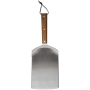 XXL Barbecue Spatula