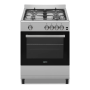 Defy New York Multifunction Turbo Gas Stove