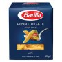 Barilla Penne Rigate Pasta - 500g