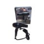 Aorlis AO-49965 Professional Hair Dryer 400