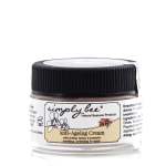 Anti-ageing Cream 30ML