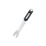 Pedal Wrench 15MM