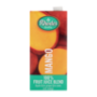 Rhodes Mango 100% Fruit Juice Blend 1L