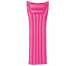 Bestway 6' X 27" 1.83M X 69CM Summer Essential Floating Mat