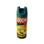 Doom - Power Fast - Crawling - 300ML