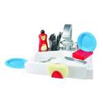 Kitchen Sink