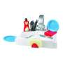 Kitchen Sink