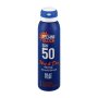 SPF50 Wet & Dry Spray 150ML