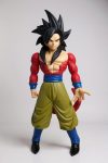 Dragonball Z Mega Size
