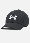 Under Armour Men's Ua Blitzing - Black