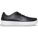 Men's Inmotion Literide Pacer - Black white M13