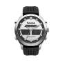 Timberland Street Savvy Multifunction - Analog + Digital