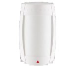 AL-PPA1098 DG75+ Digiguard Pet Immune-up To 41KG Extremely Reliable And False-alarm Free Dual Optics 2 Dual Opposed Element Sens