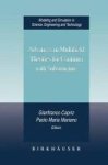 Advances In Multifield Theories For Continua With Substructure Hardcover 2004