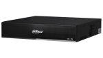 Dahua DHI-NVR5832-I L 32 Channel 2U 8HDDS Wizmind Network Video Recorder 2X RJ45 10 100 1000 Mbps Interface 8X Sata III Up T