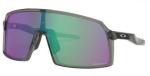 Oakley Sutro