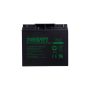 Forbatt 12V 18AH Vrla Rechargeable Battery