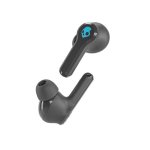 Skullcandy Skull Candy In Ear Grey