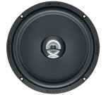 Dieci Series Dcx 165.3 6.5INCH 120W 2 Way Coaxial Speaker