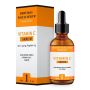 Vitamin C With Hyaluronic Acid- 30ML