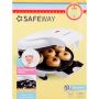 Safeway MINI Doughnut Maker