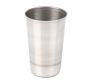 Stainless Steel Tumbler 250ML - 6 Pack