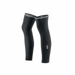 - Leg Warmers - Extra Large