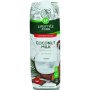 Lifestyle Coconut Milk 1L