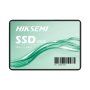 Hiksemi Wave S 2.5" Sata III 1TB SSD 550MB/S Read 3D Nand – New