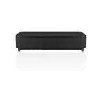 Epson Super-ultra-short-throw Projector - White