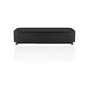 Epson Super-ultra-short-throw Projector - White
