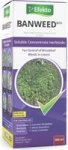 - Ban-weed Mcpa Herbicide - 500ML