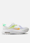Nike Air Max Bliss Next Nature
