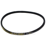 Kelvinator Washing Machine Belt V-belt