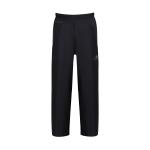 Karrimor Junior Sierra Waterproof Pants