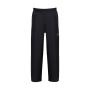 Karrimor Junior Sierra Waterproof Pants