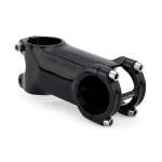 Gxc Stem - 100MM