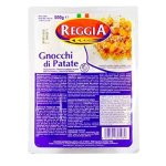 Pasta Gnocchi Potato 500G Serena