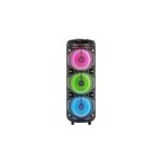 Ecco Portable Speaker ECE388