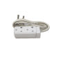 TT-F01-3M Extension Cord 3M