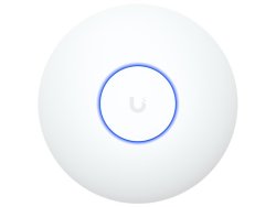 Ubiquiti Unifi Wifi 7 Long Range Dual Band Ap - U7-LR