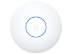 Ubiquiti Unifi Wifi 7 Long Range Dual Band Ap - U7-LR