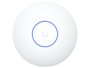 Ubiquiti Unifi Wifi 7 Long Range Dual Band Ap - U7-LR