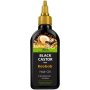 ORS Black Castor Oil Baobab 100ML