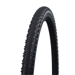 - G-one Bite Evo 700 X 45C