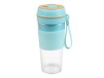 Milex On The Go Rechargeble Blender