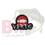 Verto Sticker