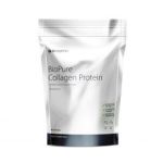 Biopure Collagen Protein 400G