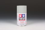 – TS-81 Royal Light Grey Spray Paint 100ML.